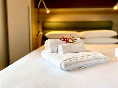 Guest House Baruffi