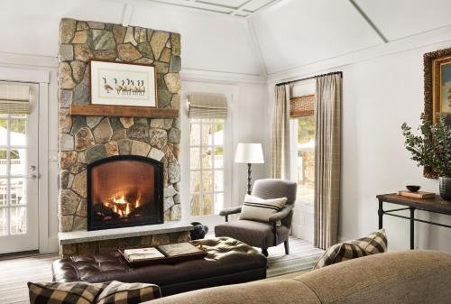 The White Barn Inn & Spa, Auberge Resorts Collection