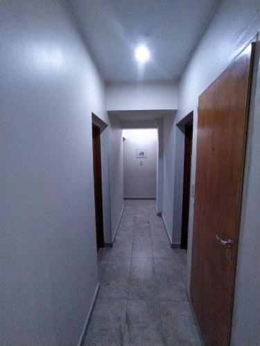 Center Studio Apartamento en el centro de Trelew near Almirante Marcos A. Zar repülőtér