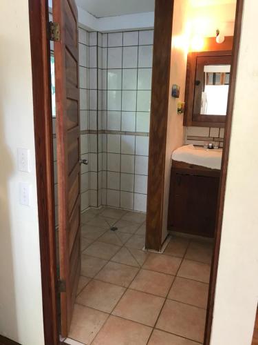 Alta Vista Vacation Home