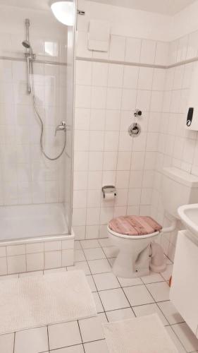 Wohnung in Bremen Blumenthal, Bremen (photo 6)