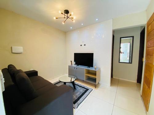 Facilities, Flat Milagres Bontempo in Sao Miguel dos Milagres
