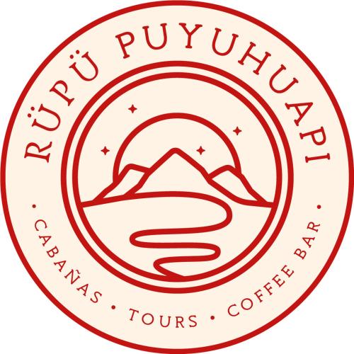 CABAÑAS RÜPÜ PUYUHUAPI