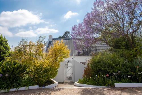 Foto - High Season Farm Luxury Cottages