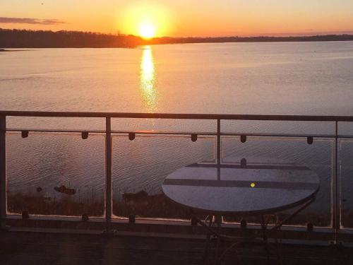  Holiday home Hejls XXIX in Hejls