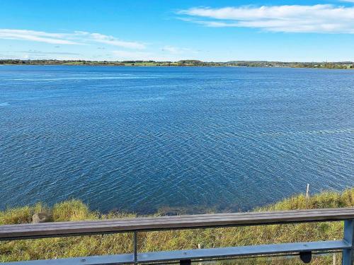  Holiday home Hejls XXIX in Hejls