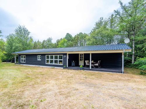 Holiday home Hemmet CCLXX