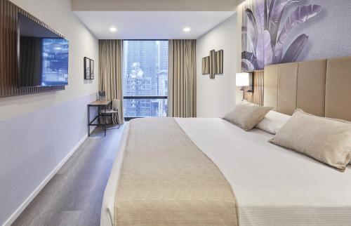 RIU 플라자 맨해튼 타임스 스퀘어 (RIU Plaza Manhattan Times Square)_1_image