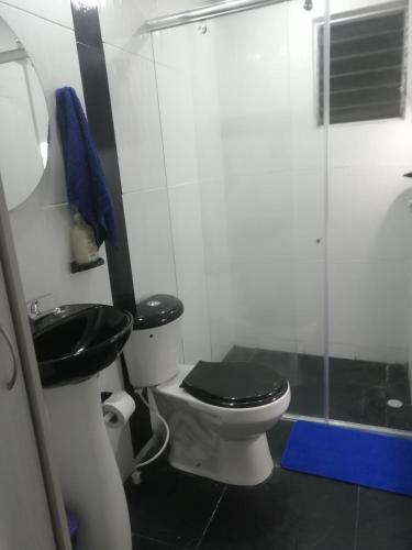 La Katiritaa, Villavicencio (Foto 9)