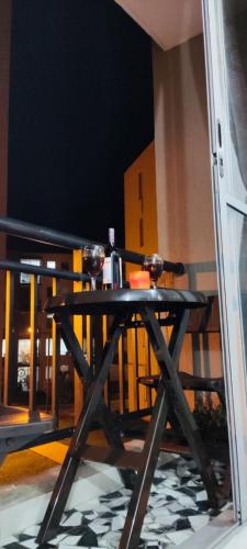 La Katiritaa, Villavicencio (Foto 10)