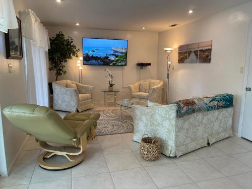 設施, Heated Pool Paradise, Gulf Access, Pet Friendly in 夏洛特港