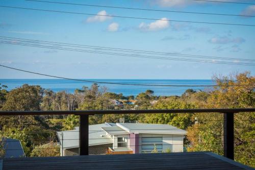 Beachwood - Pambula Beach