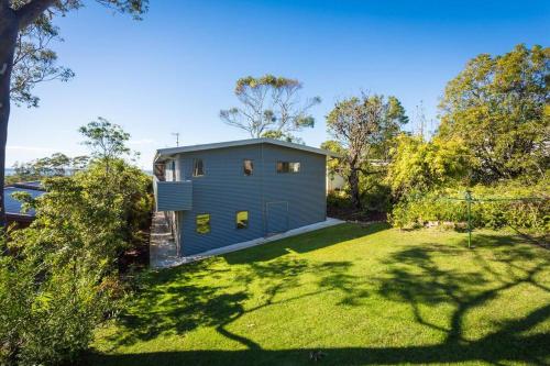 Beachwood - Pambula Beach