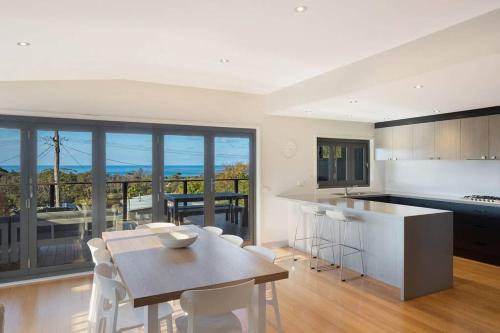 Konyha, Beachwood - Pambula Beach in Pambula