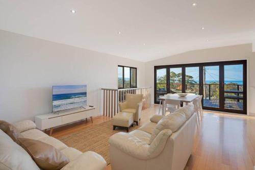 Beachwood - Pambula Beach in Pambula