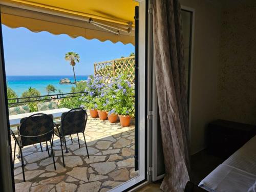Corfu Glyfada Apartment 45 - image 14