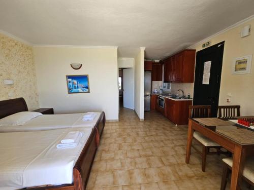 Corfu Glyfada Apartment 45 - image 10