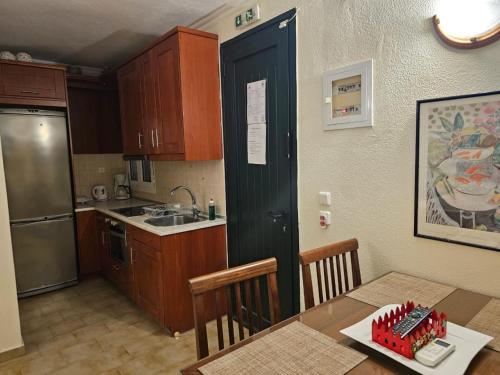 Corfu Glyfada Apartment 45 - image 9