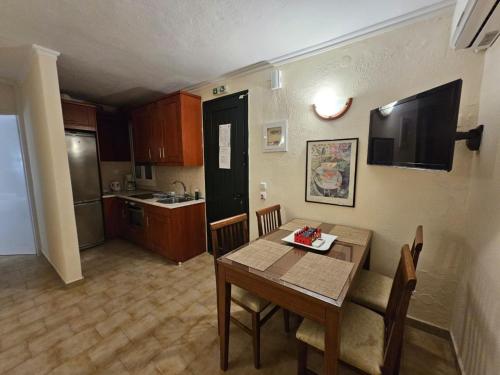 Corfu Glyfada Apartment 45 - image 11