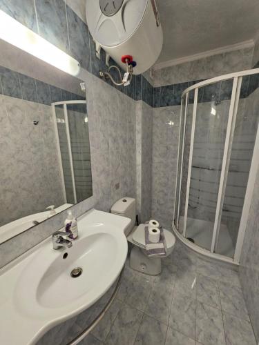 Corfu Glyfada Apartment 45 - image 6