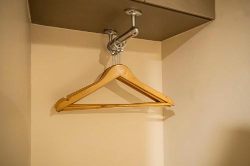 フレグランス ホテル オアシス18