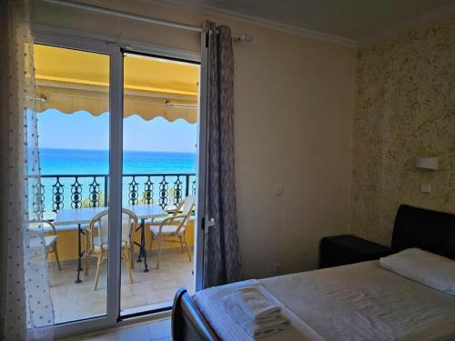 Corfu Glyfada Apartment 46 - image 12