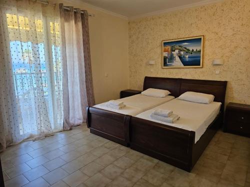 Corfu Glyfada Apartment 46 - image 10