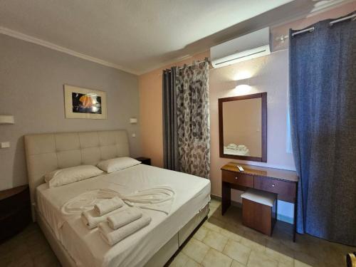 Corfu Glyfada Apartment 46 - image 4