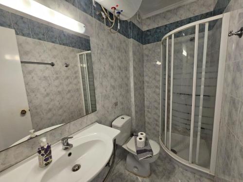 Corfu Glyfada Apartment 46 - image 8