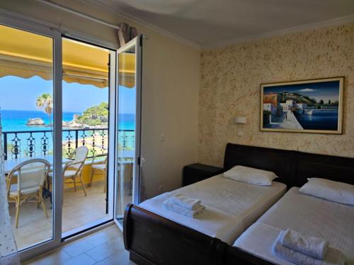 Corfu Glyfada Apartment 46 - image 5