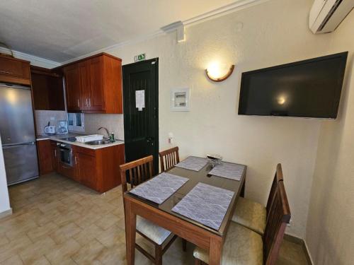 Corfu Glyfada Apartment 46 - image 6