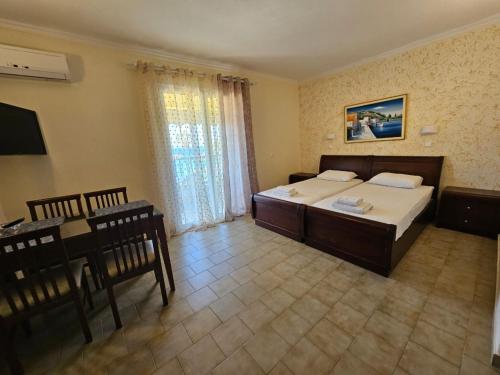Corfu Glyfada Apartment 46 - image 9