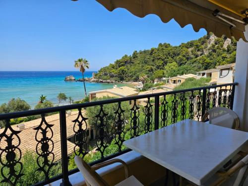 Corfu Glyfada Apartment 46 - image 7