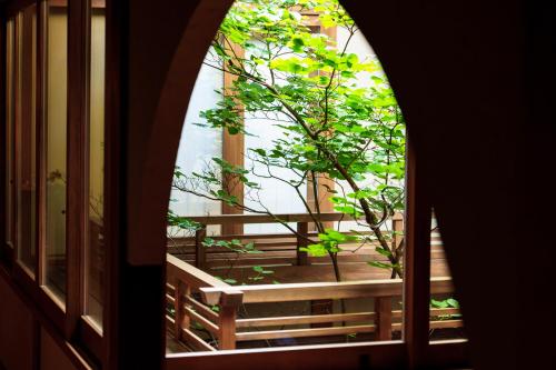 Two-Bedroom Villa image 10