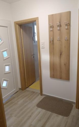 M&A Montenegro Apartmani in Ponari