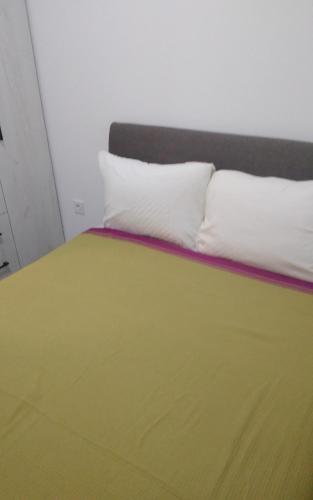 M&A Montenegro Apartmani in Ponari