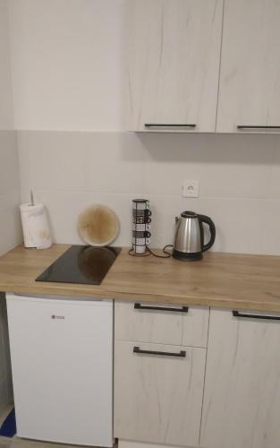 M&A Montenegro Apartmani in Ponari