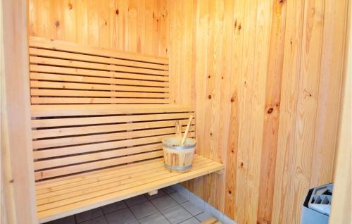 Attractions, Holiday Home Limfjordsvangen Snedsted X in Karby