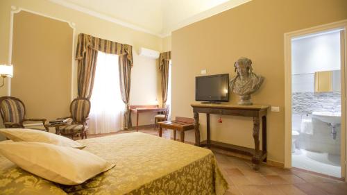 Palazzo Raho - image 6