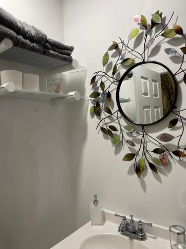 White Rock Studio - image 2