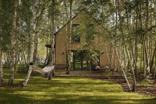 3 bedrooms, 8 beds