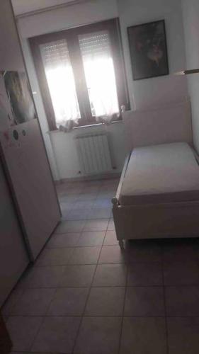  Porto Recanati, piano terra a due passi dal mare in Porto Recanati