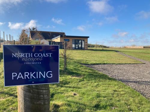 North Coast Escapes 3