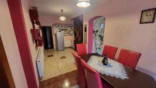 Casa in Oradea !, Oradea (fotografie 7)