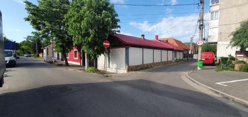 Casa in Oradea !, Oradea (fotografie 5)