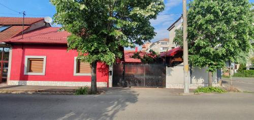 Casa in Oradea !, Oradea (fotografie 4)