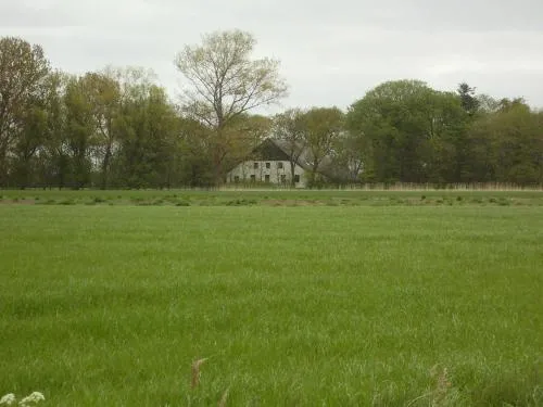 Ferienwohnung in Dornumersiel 20-070 in Dornumersiel, Deutschland