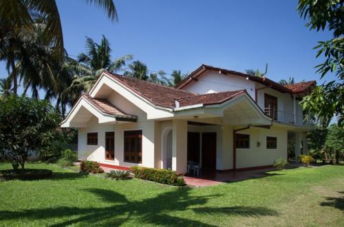 Wk Apartment, Weligama (zdjęcie 7)