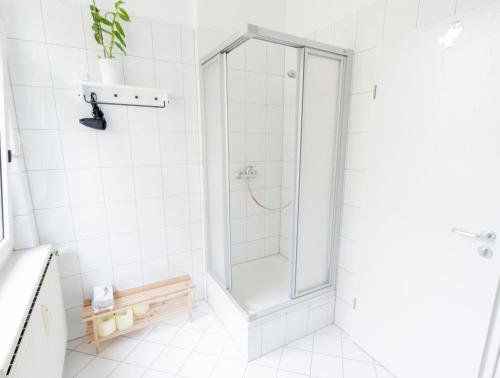 Wohnung Peter - image 5