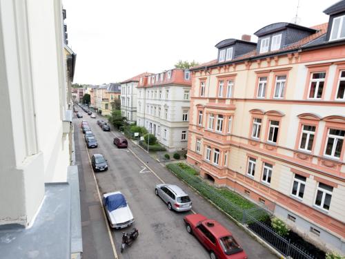 Wohnung Peter - image 4